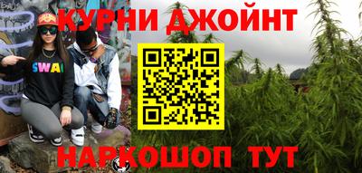 крисы Ипатово