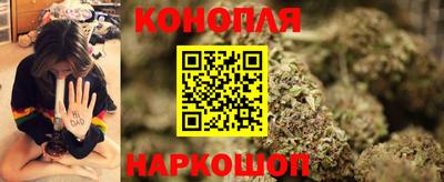 кокаин премиум Изобильный